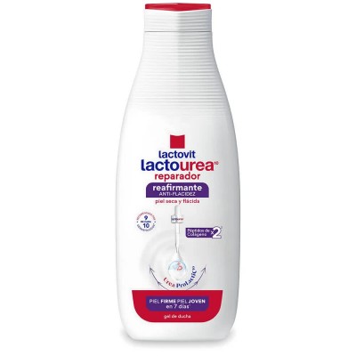 хигиена,тяло,instituto,español,lactourea,firming,550ml,shower,gel,clear