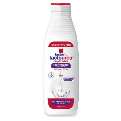 хигиена,тяло,instituto,español,lactourea,firming,xxl,750ml,shower,gel,clear
