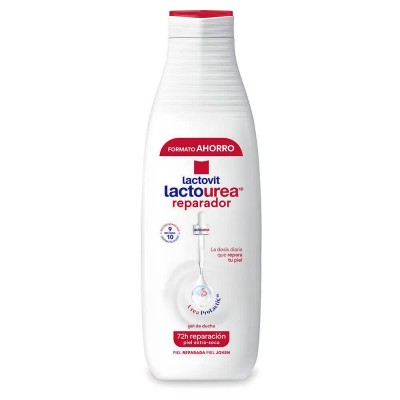 хигиена,тяло,instituto,español,lactourea,xxl,750ml,shower,gel,clear