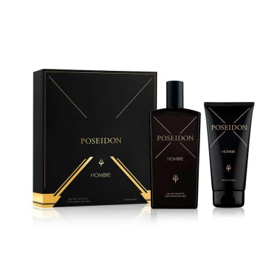 мъжки,парфюми,instituto,español,poseidon,200ml,eau,de,toilette,black,golden