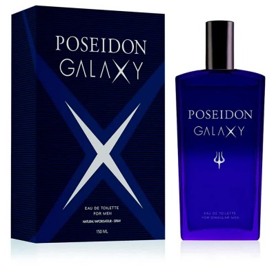 мъжки,парфюми,instituto,español,poseidon,galaxy,150ml,eau,de,toilette,blue