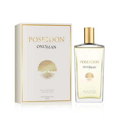 мъжки,парфюми,instituto,español,poseidon,only,150ml,eau,de,toilette,golden
