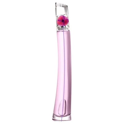 дамски,парфюми,kenzo,flower,cherry,poppy,50ml,eau,de,parfum,pink