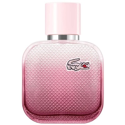 дамски,парфюми,lacoste,l.12.12,rose,intense,35ml,eau,de,toilette,pink