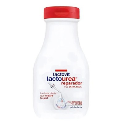 хигиена,тяло,lactovit,lactourea,90ml,shower,gel,clear