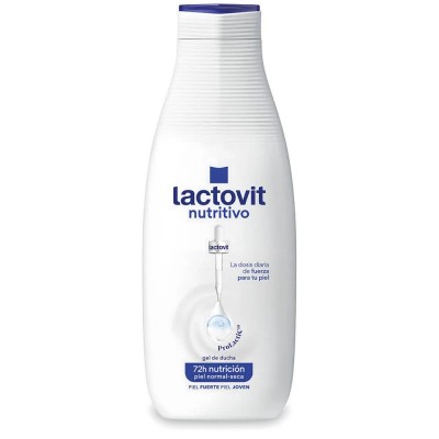 хигиена,тяло,lactovit,nutritive,72h,550ml,shower,gel,clear