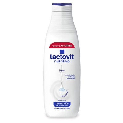 хигиена,тяло,lactovit,nutritive,72h,750ml,shower,gel,clear