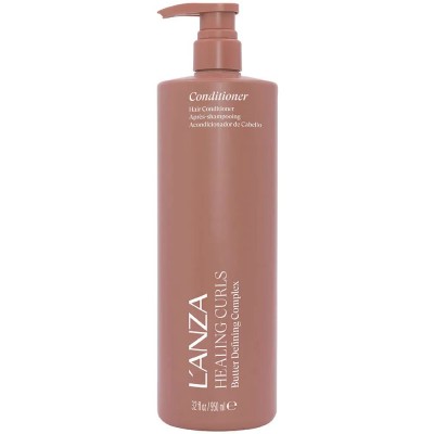 хигиена,коса,lanza,butter,1l,conditioner,clear