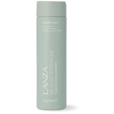 хигиена,коса,lanza,healing,strength,250ml,conditioner,clear,(no,color)