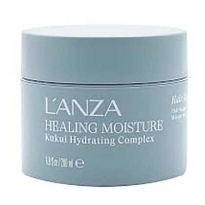 специфични,козметични,продукти,lanza,moisture,200ml,hair,mask,clear