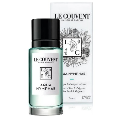 мъжки,парфюми,le,couvent,des,minimes,botanique,intense,aquanymphae,50ml,eau,de,parfum,clear