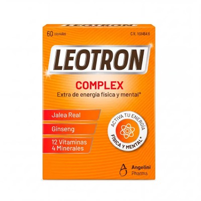 специфични,козметични,продукти,leotron,complex,nutritional,supplement,orange