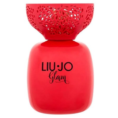 дамски,парфюми,liu·jo,glam,50ml,eau,de,parfum