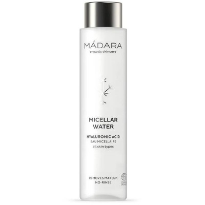 козметика,за,почистване,madara,hyaluronic,acid,400ml,micellar,water,clear