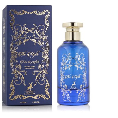 мъжки,парфюми,maison,alhambra,the,myth,100ml,eau,de,parfum,clear