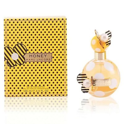 дамски,парфюми,marc,jacobs,honey,vapo,100ml,eau,de,parfum,yellow