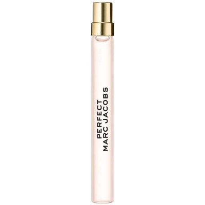 дамски,парфюми,marc,jacobs,perfect,10ml,eau,de,parfum