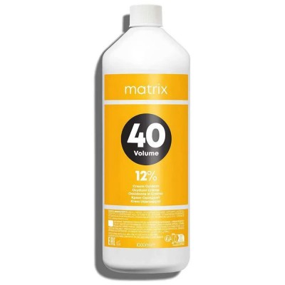 хигиена,коса,matrix,12pct.,40vol,1l,blonde,powder,clear,(no,color)