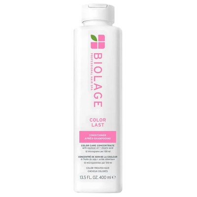 хигиена,коса,matrix,bio,color,last,400ml,conditioner,clear