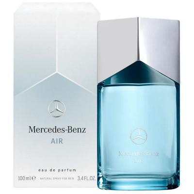 мъжки,парфюми,mercedes,benz,lsa,air,100ml,eau,de,parfum,clear