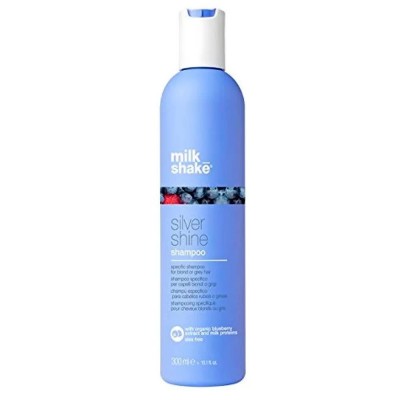 хигиена,коса,milk,shake,silver,shine,1l,shampoo,clear