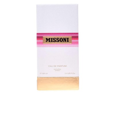 дамски,парфюми,missoni,natural,100ml,eau,de,parfum