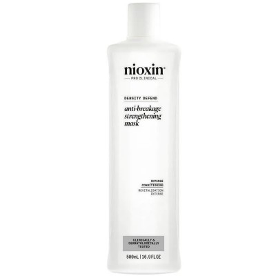 специфични,козметични,продукти,nioxin,deep,protect,repair,500ml,hair,mask,clear