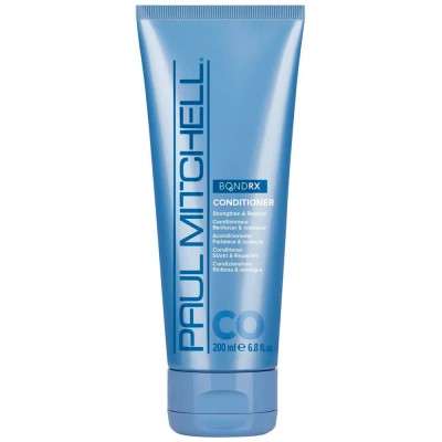 хигиена,коса,paul,mitchell,bond,rx,200ml,conditioner,clear