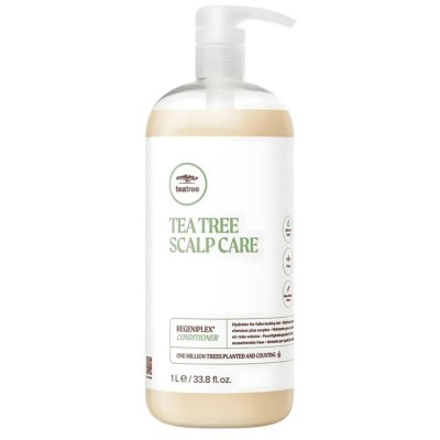 хигиена,коса,paul,mitchell,scalp,care,regeniplex,1l,conditioner,clear