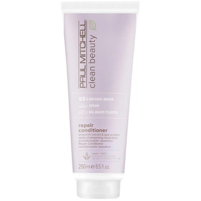 хигиена,коса,paul,mitchell,repair,250ml,conditioner,clear