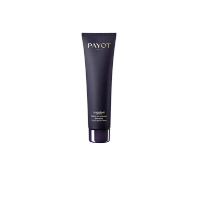 козметика,за,почистване,payot,supreme,absolu,youth,150ml,make,up,remover,clear