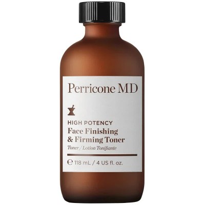 козметика,за,почистване,perricone,high,potency,face,finishing,&,firming,118ml,tonique,clear,(no,color)