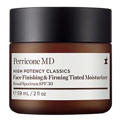 козметика,за,защита,от,слънце,perricone,high,potency,classics,spf30,59ml,facial,sunscreen,brown,(no,color)