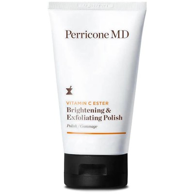 ексфолианти,perricone,vitamin,c,ester,56g,face,scrub,clear