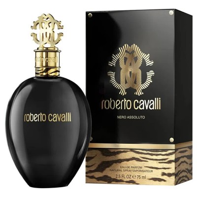 дамски,парфюми,roberto,cavalli,nero,assoluto,75ml,eau,de,parfum,black,(no,color)