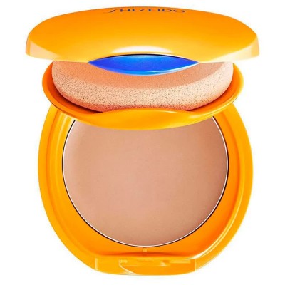 ексфолианти,shiseido,bronze,spf10,12g,foundation