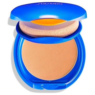 ексфолианти,shiseido,mod,spf30,12g,foundation