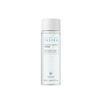 козметика,за,почистване,talika,skintelligence,hydra,200ml,micellar,water,clear
