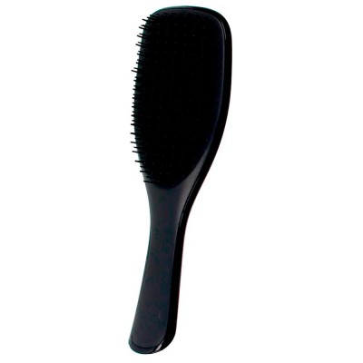 хигиена,аксесоари,tangle,teezer,the,wet,detangler,midnight,black,brushes,black,(midnight,black)