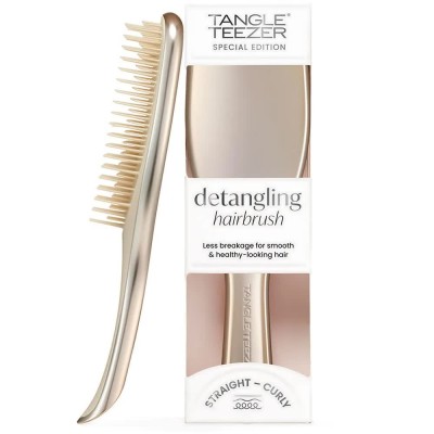 хигиена,аксесоари,tangle,teezer,tud,chrome,champagne,gold,brushes,golden,(champagne,gold)