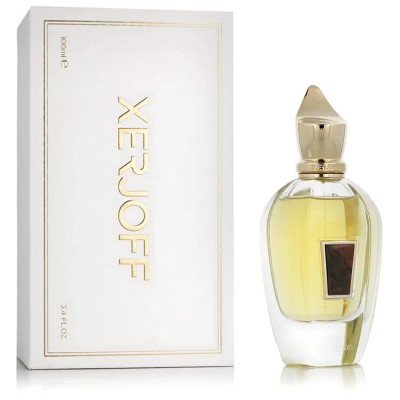 мъжки,парфюми,xerjoff,richwood,100ml,eau,de,parfum,golden