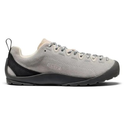 маратонки,мъжки,маратонки,дамски,маратонки,keen,jasper,trainers,alloy,birch