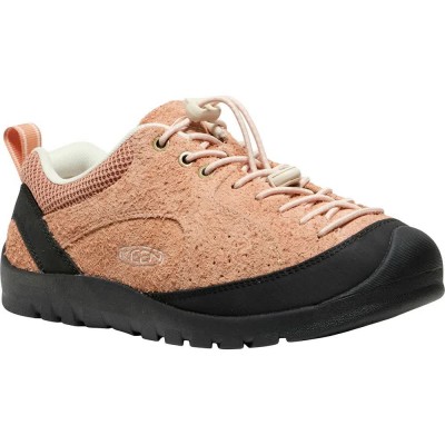 маратонки,мъжки,маратонки,дамски,маратонки,keen,jasper,rocks,sp,trainers,brown,(cork,cameo,rose)