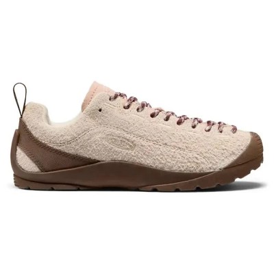 маратонки,мъжки,маратонки,дамски,маратонки,keen,jasper,trainers,birch,cameo,rose