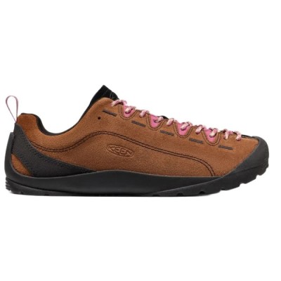 маратонки,мъжки,маратонки,дамски,маратонки,keen,jasper,trainers,orange,(bison,violet,quartz)