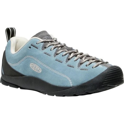 маратонки,мъжки,маратонки,дамски,маратонки,keen,jasper,trainers,blue,(faded,denim,magnet)