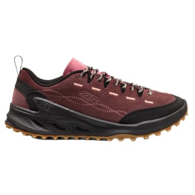 маратонки,мъжки,маратонки,дамски,маратонки,keen,jasper,zionic,trainers,purple,(huckleberry,cameo,rose)
