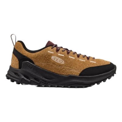 маратонки,мъжки,маратонки,дамски,маратонки,keen,jasper,zionic,trainers,brown,(chipmunk,huckle)