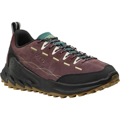 маратонки,мъжки,маратонки,дамски,маратонки,keen,jasper,zionic,trainers,purple,(huckleberry,lemon,grass)