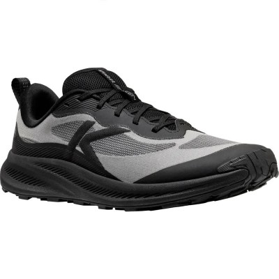 маратонки,мъжки,маратонки,дамски,маратонки,keen,wander,trainers,grey,(triple,black)